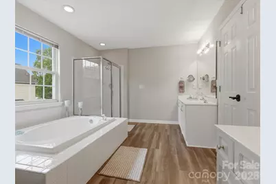601 E Cheval Drive, Fort Mill, SC 29708 - Photo 34