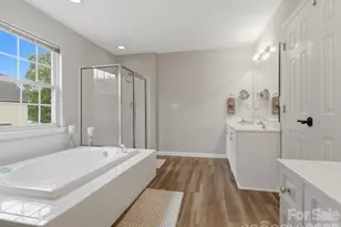 601 E Cheval Dr, Fort Mill, SC 29708 - Photo 34