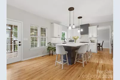 601 E Cheval Drive, Fort Mill, SC 29708 - Photo 12