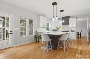 601 E Cheval Dr, Fort Mill, SC 29708 - Photo 12