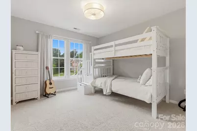 601 E Cheval Drive, Fort Mill, SC 29708 - Photo 28