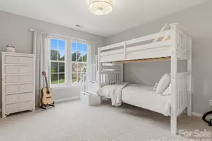 601 E Cheval Dr, Fort Mill, SC 29708 - Photo 28