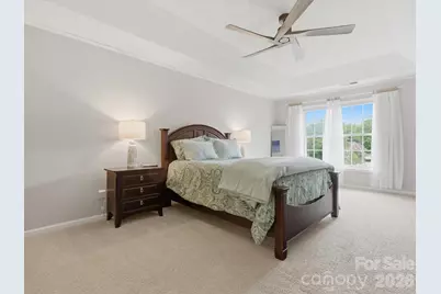 601 E Cheval Drive, Fort Mill, SC 29708 - Photo 32