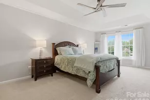 601 E Cheval Dr, Fort Mill, SC 29708 - Photo 32