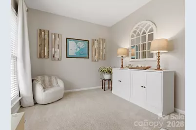 601 E Cheval Drive, Fort Mill, SC 29708 - Photo 20