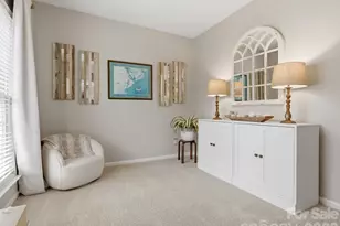 601 E Cheval Dr, Fort Mill, SC 29708 - Photo 20