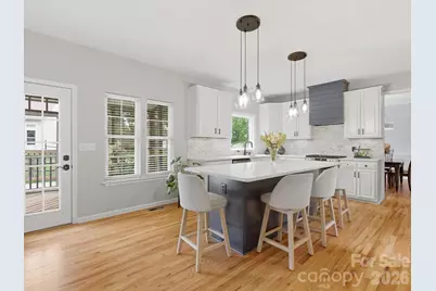 601 E Cheval Drive, Fort Mill, SC 29708 - Photo 10