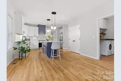 601 E Cheval Drive, Fort Mill, SC 29708 - Photo 14