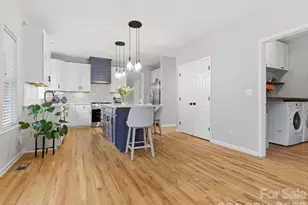 601 E Cheval Dr, Fort Mill, SC 29708 - Photo 14