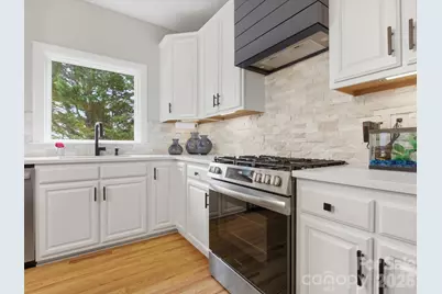 601 E Cheval Drive, Fort Mill, SC 29708 - Photo 8