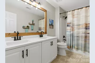 601 E Cheval Drive, Fort Mill, SC 29708 - Photo 30