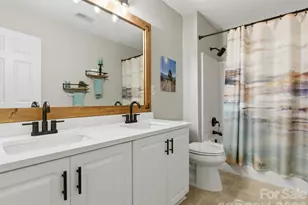 601 E Cheval Dr, Fort Mill, SC 29708 - Photo 30