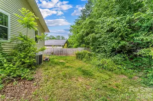 5 Springmill Dr, Asheville, NC 28806 - Photo 10