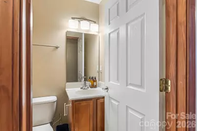 5 Springmill Drive, Asheville, NC 28806 - Photo 6