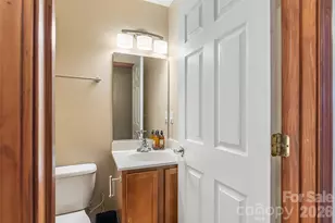 5 Springmill Dr, Asheville, NC 28806 - Photo 6