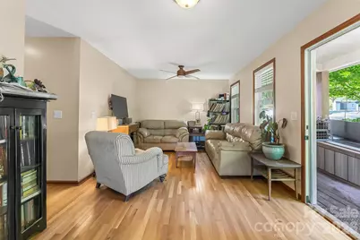 5 Springmill Drive, Asheville, NC 28806 - Photo 2