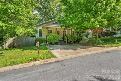 5 Springmill Drive, Asheville, NC 28806 - Photo 12