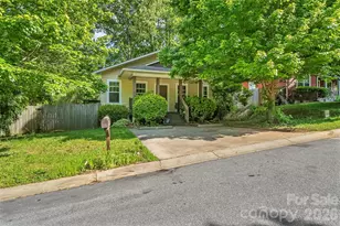5 Springmill Dr, Asheville, NC 28806 - Photo 12