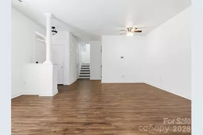 921 Ashworth Drive, Gastonia, NC 28054 - Photo 10