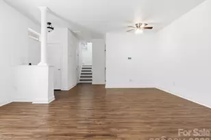 921 Ashworth Dr, Gastonia, NC 28054 - Photo 10