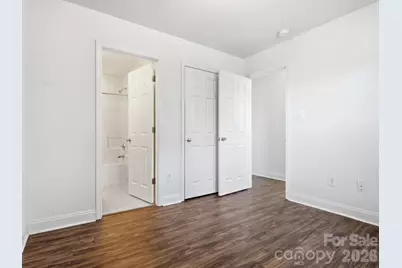 921 Ashworth Drive, Gastonia, NC 28054 - Photo 14