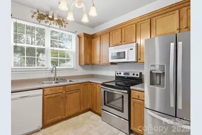 921 Ashworth Drive, Gastonia, NC 28054 - Photo 8