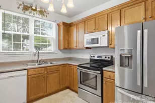 921 Ashworth Dr, Gastonia, NC 28054 - Photo 8
