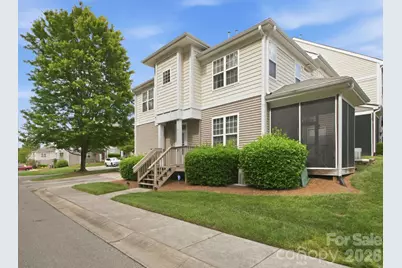 921 Ashworth Drive, Gastonia, NC 28054 - Photo 4