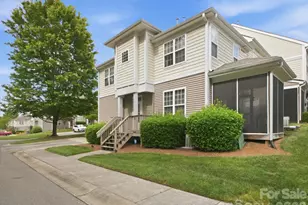 921 Ashworth Dr, Gastonia, NC 28054 - Photo 4