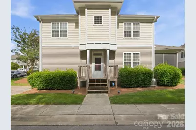 921 Ashworth Drive, Gastonia, NC 28054 - Photo 2