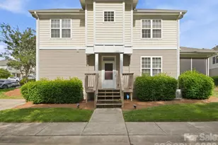 921 Ashworth Dr, Gastonia, NC 28054 - Photo 2