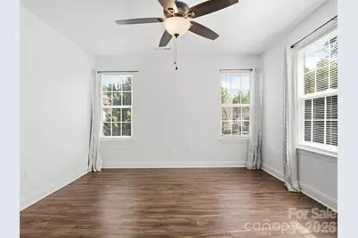 921 Ashworth Drive, Gastonia, NC 28054 - Photo 16