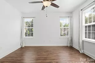921 Ashworth Dr, Gastonia, NC 28054 - Photo 16