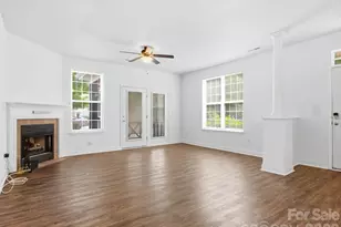 921 Ashworth Dr, Gastonia, NC 28054 - Photo 12