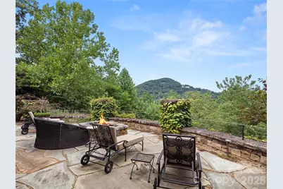 1929 Tree View Trail, Arden, NC 28704 - Photo 36