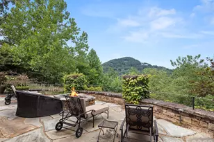 1929 Tree View Trail, Arden, NC 28704 - Photo 36