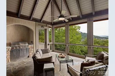 1929 Tree View Trail, Arden, NC 28704 - Photo 20