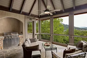 1929 Tree View Trail, Arden, NC 28704 - Photo 20