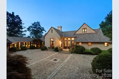 1929 Tree View Trail, Arden, NC 28704 - Photo 2