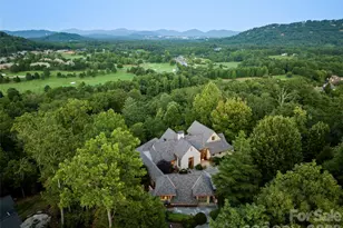 1929 Tree View Trail, Arden, NC 28704 - Photo 1