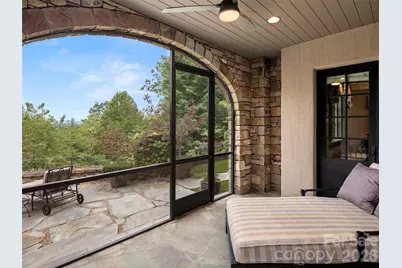 1929 Tree View Trail, Arden, NC 28704 - Photo 38