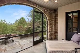 1929 Tree View Trail, Arden, NC 28704 - Photo 38