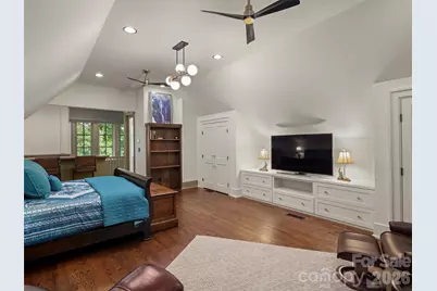 1929 Tree View Trail, Arden, NC 28704 - Photo 30