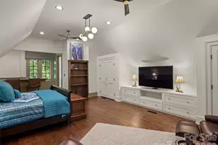 1929 Tree View Trail, Arden, NC 28704 - Photo 30
