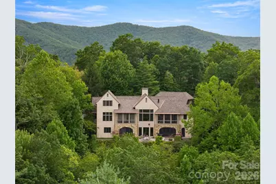 1929 Tree View Trail, Arden, NC 28704 - Photo 48