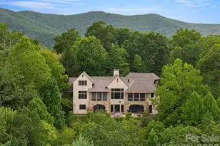 1929 Tree View Trail, Arden, NC 28704 - Photo 48