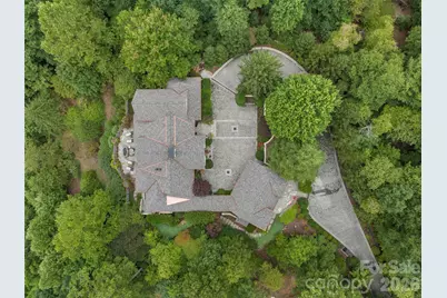 1929 Tree View Trail, Arden, NC 28704 - Photo 42
