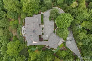 1929 Tree View Trail, Arden, NC 28704 - Photo 42