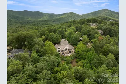 1929 Tree View Trail, Arden, NC 28704 - Photo 46
