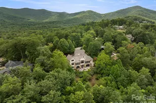1929 Tree View Trail, Arden, NC 28704 - Photo 46